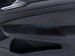 2023 Volkswagen Golf Gti Trim / Liner Front Passenger Interior Door Panel Black 5H1 867 010 Q OJG Replacement 2023 Volkswagen Golf Gti Trim / Liner Front Passenger Interior Door Panel Black 5H1 867 010 Q OJG Replacement thumbnail