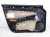 2023 Volkswagen Golf Gti Trim / Liner Front Passenger Interior Door Panel Black 5H1 867 010 Q OJG Replacement 2023 Volkswagen Golf Gti Trim / Liner Front Passenger Interior Door Panel Black 5H1 867 010 Q OJG Replacement thumbnail