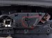 2023 Volkswagen Golf Gti Trim / Liner Front Passenger Interior Door Panel Black 5H1 867 010 Q OJG Replacement 2023 Volkswagen Golf Gti Trim / Liner Front Passenger Interior Door Panel Black 5H1 867 010 Q OJG Replacement thumbnail