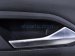 2023 Volkswagen Golf Gti Trim / Liner Front Passenger Interior Door Panel Black 5H1 867 010 Q OJG Replacement 2023 Volkswagen Golf Gti Trim / Liner Front Passenger Interior Door Panel Black 5H1 867 010 Q OJG Replacement thumbnail