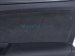 2023 Volkswagen Golf Gti Trim / Liner Front Passenger Interior Door Panel Black 5H1 867 010 Q OJG Replacement 2023 Volkswagen Golf Gti Trim / Liner Front Passenger Interior Door Panel Black 5H1 867 010 Q OJG Replacement thumbnail