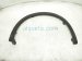 2025 Mazda Cx 90 Rear Passenger Wheel Opening Molding Black KD08 51W21 Replacement 2025 Mazda Cx 90 Rear Passenger Wheel Opening Molding Black KD08 51W21 Replacement thumbnail
