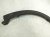 2025 Mazda Cx 90 Rear Passenger Wheel Opening Molding Black KD08 51W21 Replacement 2025 Mazda Cx 90 Rear Passenger Wheel Opening Molding Black KD08 51W21 Replacement thumbnail