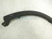 2025 Mazda Cx 90 Rear Passenger Wheel Opening Molding Black KD08 51W21 Replacement 2025 Mazda Cx 90 Rear Passenger Wheel Opening Molding Black KD08 51W21 Replacement thumbnail