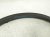 2025 Mazda Cx 90 Rear Passenger Wheel Opening Molding Black KD08 51W21 Replacement 2025 Mazda Cx 90 Rear Passenger Wheel Opening Molding Black KD08 51W21 Replacement thumbnail