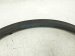2025 Mazda Cx 90 Rear Passenger Wheel Opening Molding Black KD08 51W21 Replacement 2025 Mazda Cx 90 Rear Passenger Wheel Opening Molding Black KD08 51W21 Replacement thumbnail