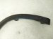 2025 Mazda Cx 90 Rear Passenger Wheel Opening Molding Black KD08 51W21 Replacement 2025 Mazda Cx 90 Rear Passenger Wheel Opening Molding Black KD08 51W21 Replacement thumbnail