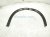 2025 Mazda Cx 90 Rear Passenger Wheel Opening Molding Black KD08 51W21 Replacement 2025 Mazda Cx 90 Rear Passenger Wheel Opening Molding Black KD08 51W21 Replacement thumbnail