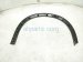 2025 Mazda Cx 90 Rear Passenger Wheel Opening Molding Black KD08 51W21 Replacement 2025 Mazda Cx 90 Rear Passenger Wheel Opening Molding Black KD08 51W21 Replacement thumbnail