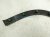2025 Mazda Cx 90 Rear Passenger Wheel Opening Molding Black KD08 51W21 Replacement 2025 Mazda Cx 90 Rear Passenger Wheel Opening Molding Black KD08 51W21 Replacement thumbnail