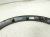 2025 Mazda Cx 90 Rear Passenger Wheel Opening Molding Black KD08 51W21 Replacement 2025 Mazda Cx 90 Rear Passenger Wheel Opening Molding Black KD08 51W21 Replacement thumbnail