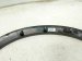 2025 Mazda Cx 90 Rear Passenger Wheel Opening Molding Black KD08 51W21 Replacement 2025 Mazda Cx 90 Rear Passenger Wheel Opening Molding Black KD08 51W21 Replacement thumbnail