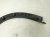 2025 Mazda Cx 90 Rear Passenger Wheel Opening Molding Black KD08 51W21 Replacement 2025 Mazda Cx 90 Rear Passenger Wheel Opening Molding Black KD08 51W21 Replacement thumbnail