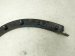 2025 Mazda Cx 90 Rear Passenger Wheel Opening Molding Black KD08 51W21 Replacement 2025 Mazda Cx 90 Rear Passenger Wheel Opening Molding Black KD08 51W21 Replacement thumbnail