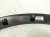 2025 Mazda Cx 90 Rear Passenger Wheel Opening Molding Black KD08 51W21 Replacement 2025 Mazda Cx 90 Rear Passenger Wheel Opening Molding Black KD08 51W21 Replacement thumbnail