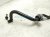 2025 Mazda Cx 90 Front Stabilizer / Sway Bar KJK33415XA Replacement 2025 Mazda Cx 90 Front Stabilizer / Sway Bar KJK33415XA Replacement thumbnail