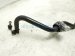 2025 Mazda Cx 90 Front Stabilizer / Sway Bar KJK33415XA Replacement 2025 Mazda Cx 90 Front Stabilizer / Sway Bar KJK33415XA Replacement thumbnail