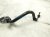 2025 Mazda Cx 90 Front Stabilizer / Sway Bar KJK33415XA Replacement 2025 Mazda Cx 90 Front Stabilizer / Sway Bar KJK33415XA Replacement thumbnail