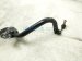 2025 Mazda Cx 90 Front Stabilizer / Sway Bar KJK33415XA Replacement 2025 Mazda Cx 90 Front Stabilizer / Sway Bar KJK33415XA Replacement thumbnail