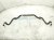 2025 Mazda Cx 90 Front Stabilizer / Sway Bar KJK33415XA Replacement 2025 Mazda Cx 90 Front Stabilizer / Sway Bar KJK33415XA Replacement thumbnail