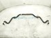 2025 Mazda Cx 90 Front Stabilizer / Sway Bar KJK33415XA Replacement 2025 Mazda Cx 90 Front Stabilizer / Sway Bar KJK33415XA Replacement thumbnail