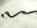 2025 Mazda Cx 90 Front Stabilizer / Sway Bar KJK33415XA Replacement 2025 Mazda Cx 90 Front Stabilizer / Sway Bar KJK33415XA Replacement thumbnail