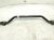 2025 Mazda Cx 90 Front Stabilizer / Sway Bar KJK33415XA Replacement 2025 Mazda Cx 90 Front Stabilizer / Sway Bar KJK33415XA Replacement thumbnail
