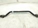 2025 Mazda Cx 90 Front Stabilizer / Sway Bar KJK33415XA Replacement 2025 Mazda Cx 90 Front Stabilizer / Sway Bar KJK33415XA Replacement thumbnail