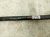 2025 Mazda Cx 90 Front Stabilizer / Sway Bar KJK33415XA Replacement 2025 Mazda Cx 90 Front Stabilizer / Sway Bar KJK33415XA Replacement thumbnail