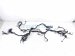 2024 Ford Mustang Dash Instrument Wire Harness Rwd LJ9T 14401 CE Replacement 2024 Ford Mustang Dash Instrument Wire Harness Rwd LJ9T 14401 CE Replacement thumbnail