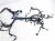 2024 Ford Mustang Dash Instrument Wire Harness Rwd LJ9T 14401 CE Replacement 2024 Ford Mustang Dash Instrument Wire Harness Rwd LJ9T 14401 CE Replacement thumbnail