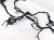 2024 Ford Mustang Dash Instrument Wire Harness Rwd LJ9T 14401 CE Replacement 2024 Ford Mustang Dash Instrument Wire Harness Rwd LJ9T 14401 CE Replacement thumbnail