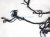2024 Ford Mustang Dash Instrument Wire Harness Rwd LJ9T 14401 CE Replacement 2024 Ford Mustang Dash Instrument Wire Harness Rwd LJ9T 14401 CE Replacement thumbnail