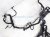 2024 Ford Mustang Dash Instrument Wire Harness Rwd LJ9T 14401 CE Replacement 2024 Ford Mustang Dash Instrument Wire Harness Rwd LJ9T 14401 CE Replacement thumbnail