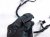 2024 Ford Mustang Dash Instrument Wire Harness Rwd LJ9T 14401 CE Replacement 2024 Ford Mustang Dash Instrument Wire Harness Rwd LJ9T 14401 CE Replacement thumbnail