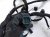2024 Ford Mustang Dash Instrument Wire Harness Rwd LJ9T 14401 CE Replacement 2024 Ford Mustang Dash Instrument Wire Harness Rwd LJ9T 14401 CE Replacement thumbnail