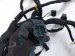 2024 Ford Mustang Dash Instrument Wire Harness Rwd LJ9T 14401 CE Replacement 2024 Ford Mustang Dash Instrument Wire Harness Rwd LJ9T 14401 CE Replacement thumbnail