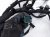2024 Ford Mustang Dash Instrument Wire Harness Rwd LJ9T 14401 CE Replacement 2024 Ford Mustang Dash Instrument Wire Harness Rwd LJ9T 14401 CE Replacement thumbnail
