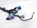 2024 Ford Mustang Dash Instrument Wire Harness Rwd LJ9T 14401 CE Replacement 2024 Ford Mustang Dash Instrument Wire Harness Rwd LJ9T 14401 CE Replacement thumbnail