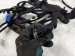 2024 Ford Mustang Dash Instrument Wire Harness Rwd LJ9T 14401 CE Replacement 2024 Ford Mustang Dash Instrument Wire Harness Rwd LJ9T 14401 CE Replacement thumbnail