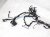 2024 Ford Mustang Dash Instrument Wire Harness Rwd LJ9T 14401 CE Replacement 2024 Ford Mustang Dash Instrument Wire Harness Rwd LJ9T 14401 CE Replacement thumbnail