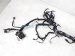 2024 Ford Mustang Dash Instrument Wire Harness Rwd LJ9T 14401 CE Replacement 2024 Ford Mustang Dash Instrument Wire Harness Rwd LJ9T 14401 CE Replacement thumbnail