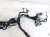 2024 Ford Mustang Dash Instrument Wire Harness Rwd LJ9T 14401 CE Replacement 2024 Ford Mustang Dash Instrument Wire Harness Rwd LJ9T 14401 CE Replacement thumbnail
