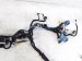 2024 Ford Mustang Dash Instrument Wire Harness Rwd LJ9T 14401 CE Replacement 2024 Ford Mustang Dash Instrument Wire Harness Rwd LJ9T 14401 CE Replacement thumbnail