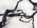 2024 Ford Mustang Dash Instrument Wire Harness Rwd LJ9T 14401 CE Replacement 2024 Ford Mustang Dash Instrument Wire Harness Rwd LJ9T 14401 CE Replacement thumbnail