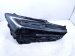 2024 Toyota Prius Headlight Passenger Headlamp / Light 81140 47A60 Replacement 2024 Toyota Prius Headlight Passenger Headlamp / Light 81140 47A60 Replacement thumbnail