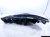 2024 Toyota Prius Headlight Passenger Headlamp / Light 81140 47A60 Replacement 2024 Toyota Prius Headlight Passenger Headlamp / Light 81140 47A60 Replacement thumbnail