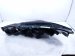 2024 Toyota Prius Headlight Passenger Headlamp / Light 81140 47A60 Replacement 2024 Toyota Prius Headlight Passenger Headlamp / Light 81140 47A60 Replacement thumbnail