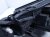 2024 Toyota Prius Headlight Passenger Headlamp / Light 81140 47A60 Replacement 2024 Toyota Prius Headlight Passenger Headlamp / Light 81140 47A60 Replacement thumbnail