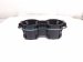 2024 Ford Mustang Center Console Dual Cup Hld blk LJ8Z5813562AH Replacement 2024 Ford Mustang Center Console Dual Cup Hld blk LJ8Z5813562AH Replacement thumbnail